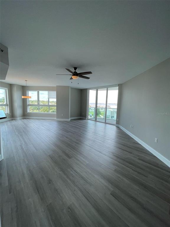 241 Riverside Drive, Unit 410 Daytona Beach, FL 32117 - Photo 9 of 24