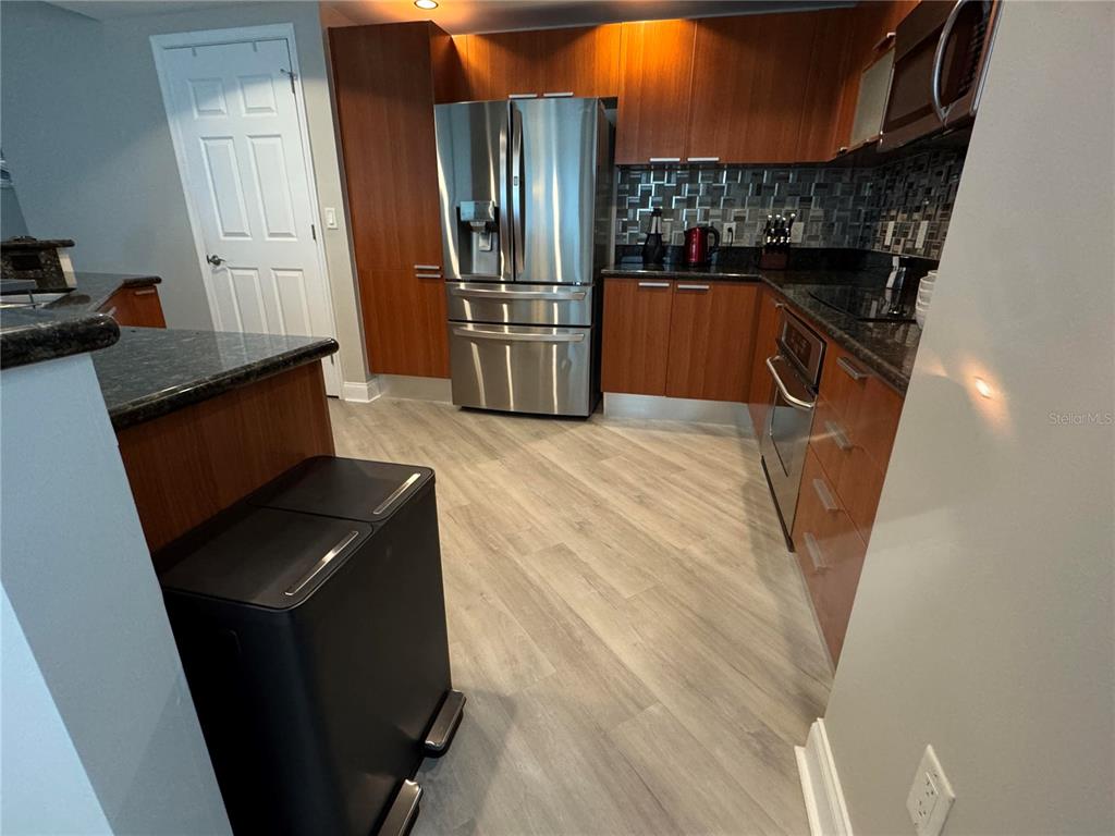 241 Riverside Drive, Unit 410 Daytona Beach, FL 32117 - Photo 10 of 24