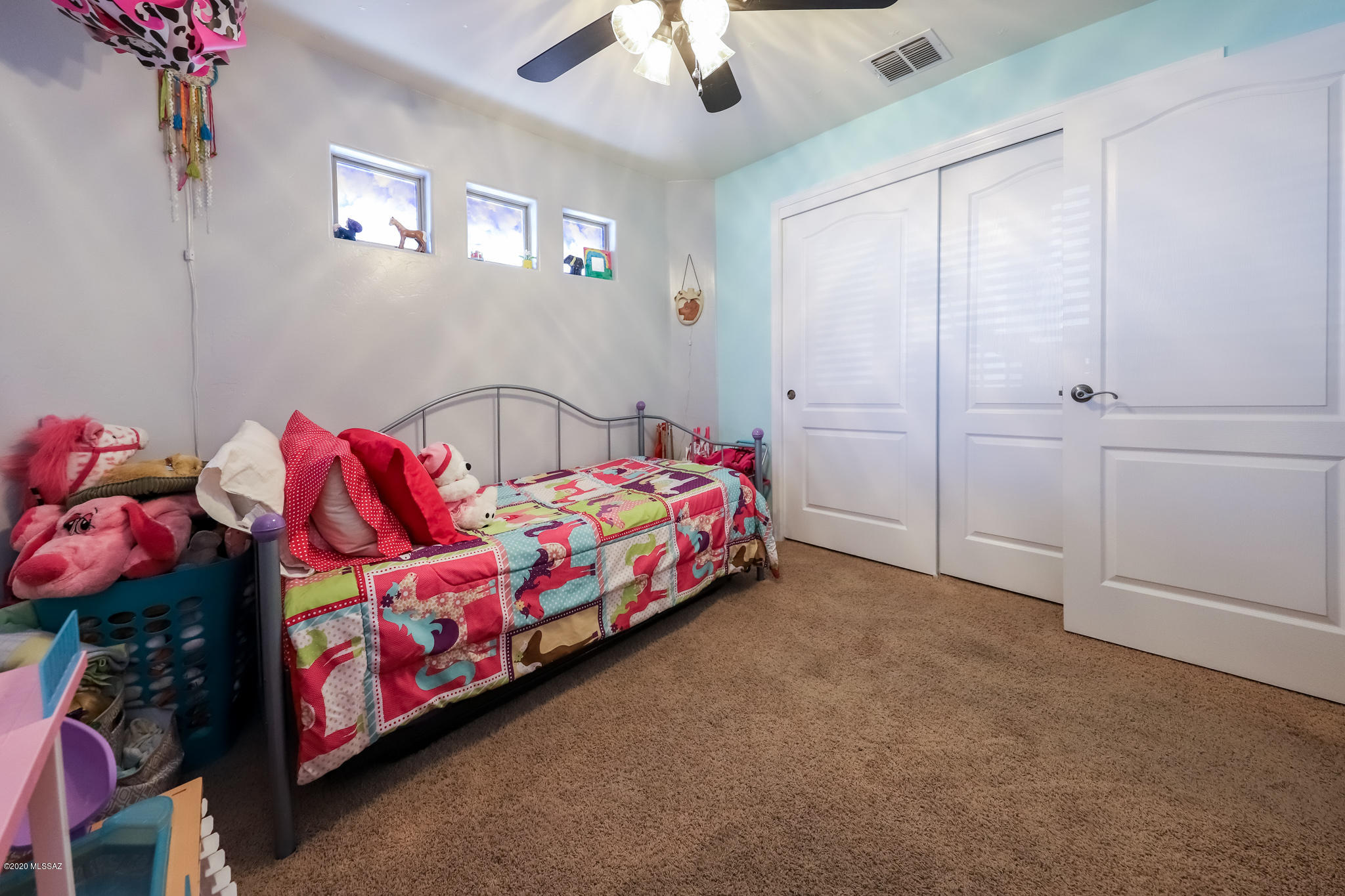 536 South Douglas Wash Road Vail, AZ 85641 - Photo 19 of 26 Gallery Image 19