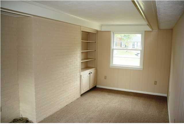 208 Woodcleft Road Louisville, KY 40222 - Photo 6 of 14 Additional Photo
