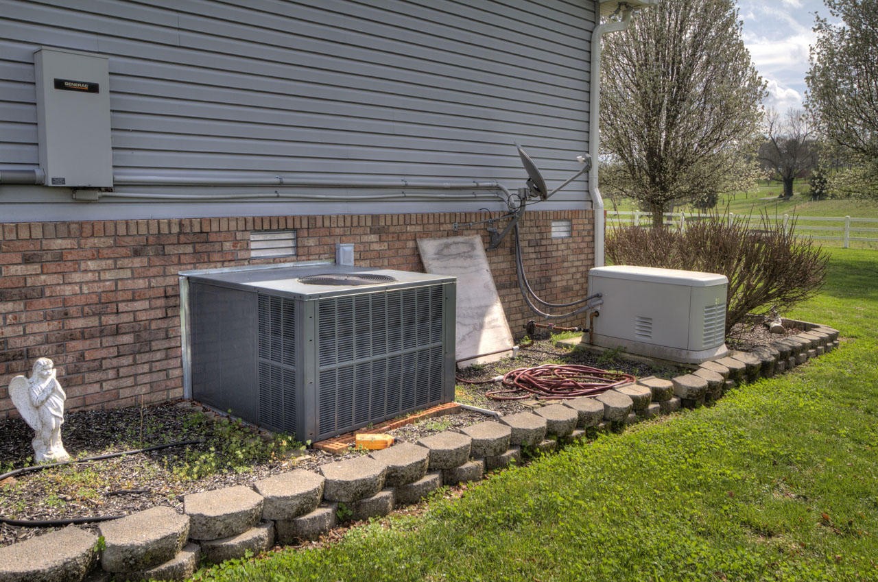 5231 Pryor Road Maryville, TN 37804 - Photo 39 of 39 Gallery Image 39