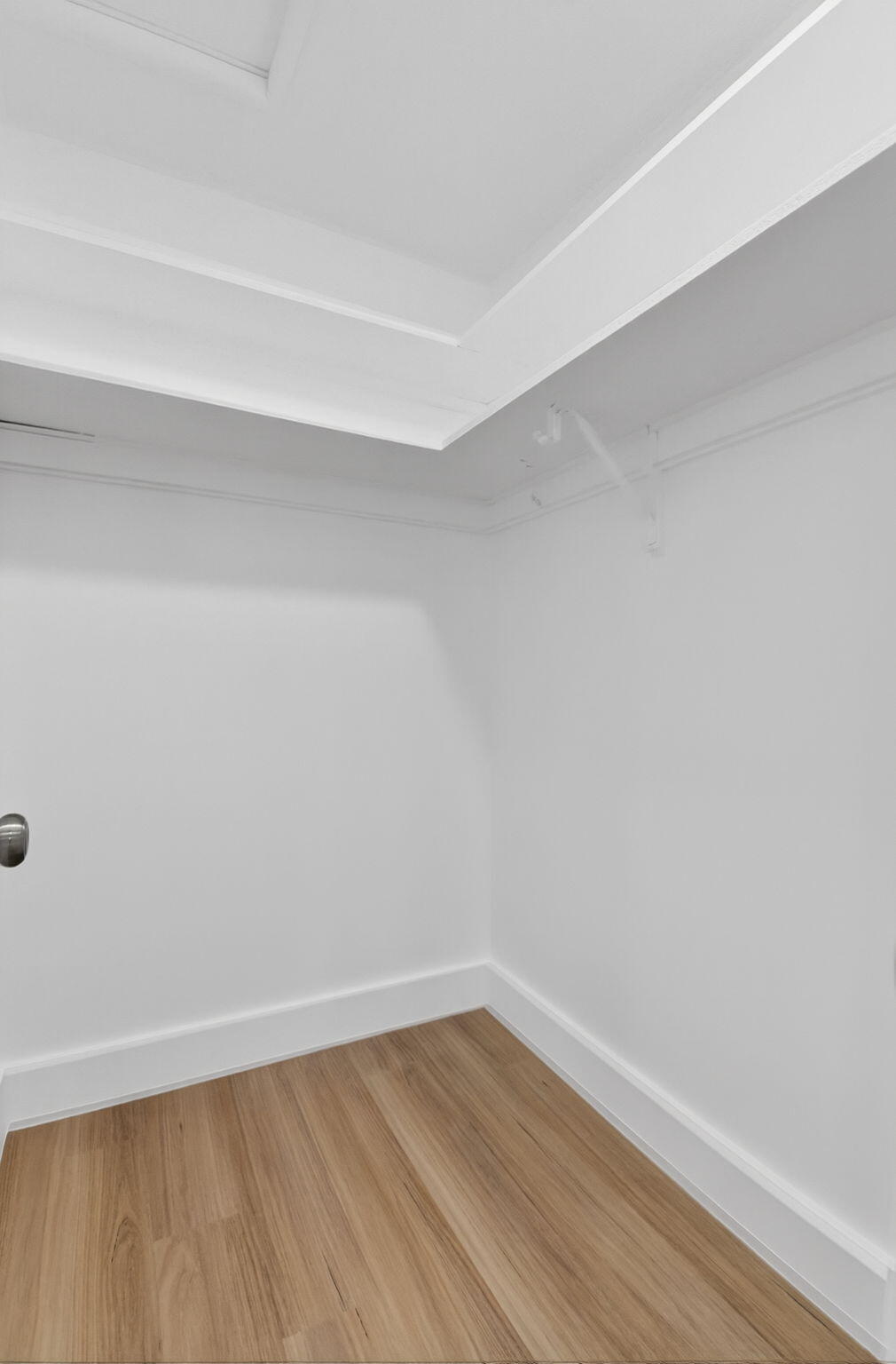 760 High Point Boulevard, Unit C Delray Beach, FL 33445 - Photo 16 of 38 20-web-or-mls-DSC_0147