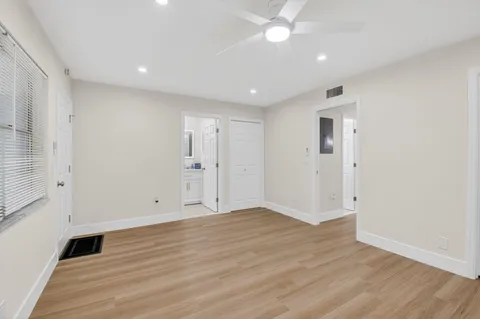 $185,000 | 760 High Point Boulevard, Unit C, Delray Beach, FL 33445