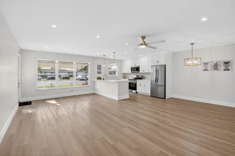 $185,000 | 760 High Point Boulevard, Unit C, Delray Beach, FL 33445