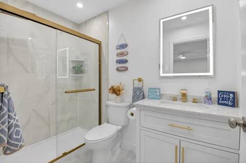 $185,000 | 760 High Point Boulevard, Unit C, Delray Beach, FL 33445