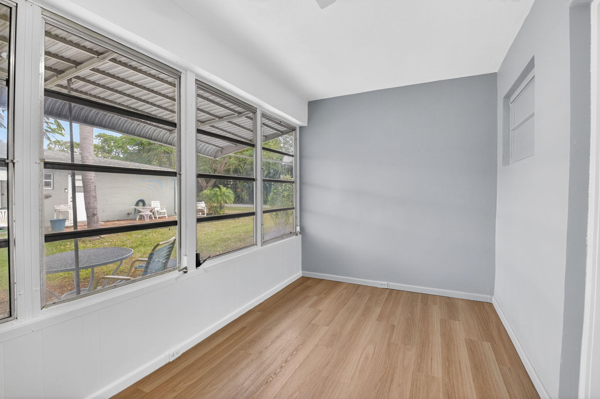 760 High Point Boulevard, Unit C Delray Beach, FL 33445 - Photo 24 of 38 28-web-or-mls-DSC_0187