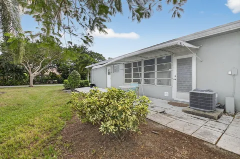 $185,000 | 760 High Point Boulevard, Unit C, Delray Beach, FL 33445