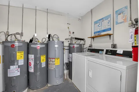 $185,000 | 760 High Point Boulevard, Unit C, Delray Beach, FL 33445