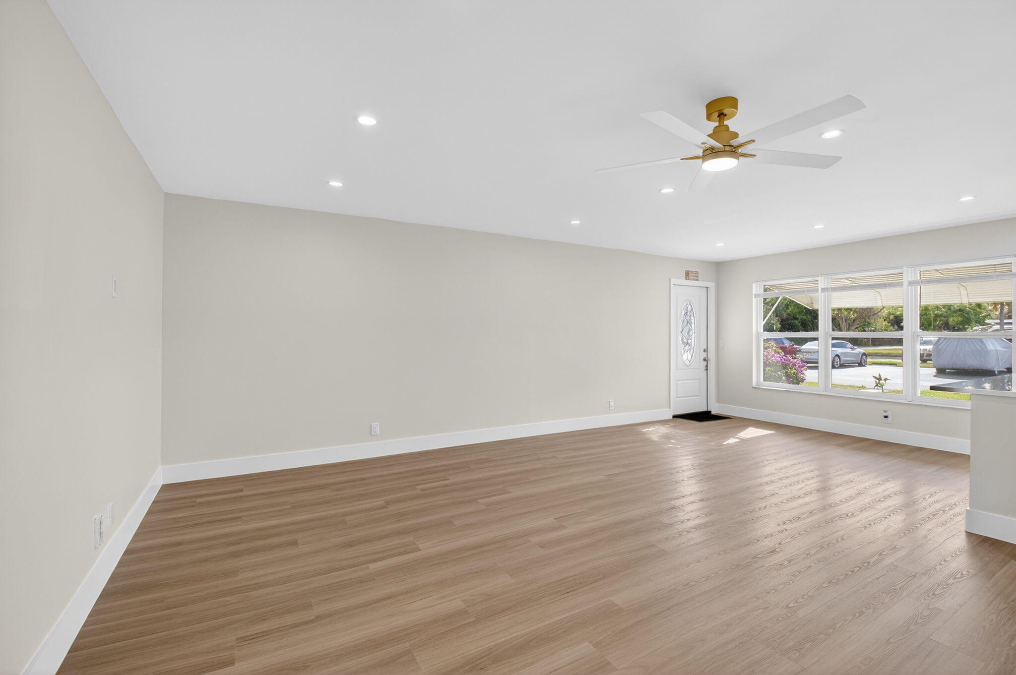 760 High Point Boulevard, Unit C Delray Beach, FL 33445 - Photo 3 of 38 5-web-or-mls-DSC_0074