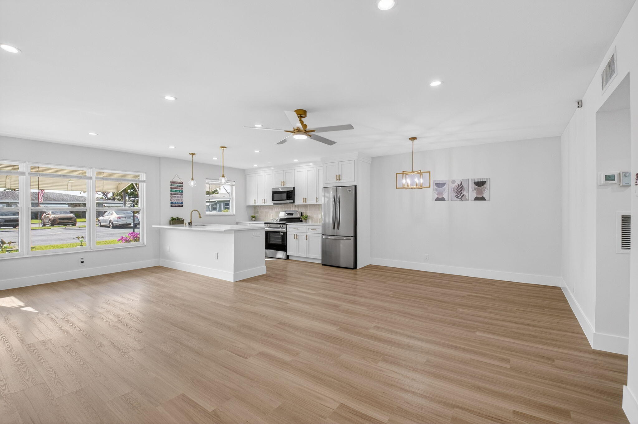 760 High Point Boulevard, Unit C Delray Beach, FL 33445 - Photo 6 of 38 10-web-or-mls-DSC_0101