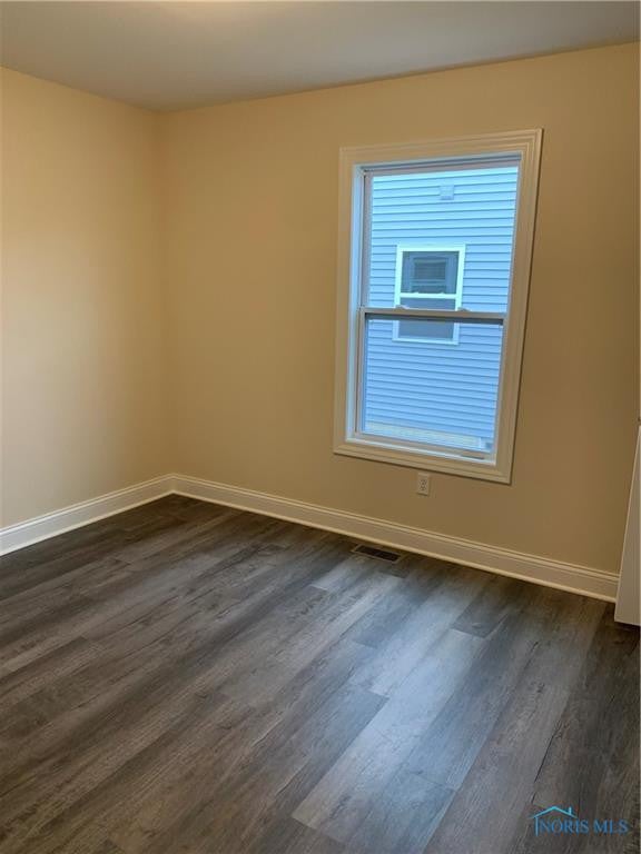 5936 Haefner Road Toledo, OH 43615 - Photo 18 of 19 Gallery Image 18