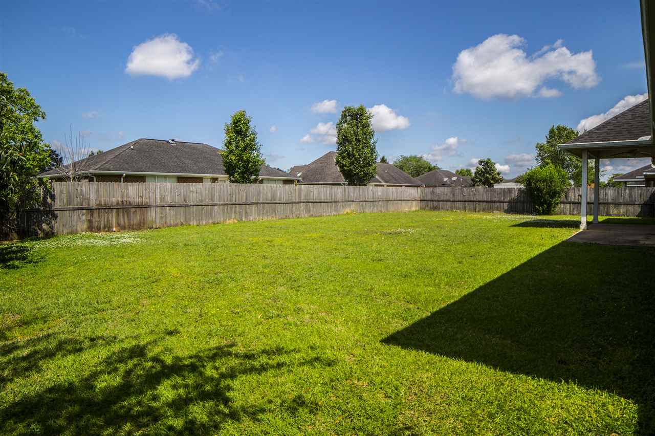 22075 Buck Road Robertsdale, AL 36567 - Photo 3 of 30