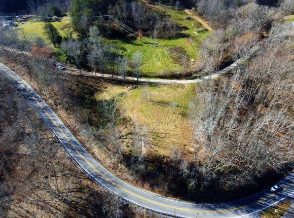7 Huston Road Hinton, WV 25951 - Photo 4 of 9 Gallery Image 4