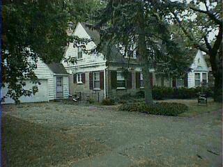 815 Elm Street Three Rivers, MI 49093 - Photo 1 of 1 Primary Photo