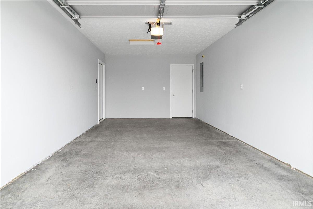 1705 West Rose Court Princeton, IN 47670 - Photo 22 of 23