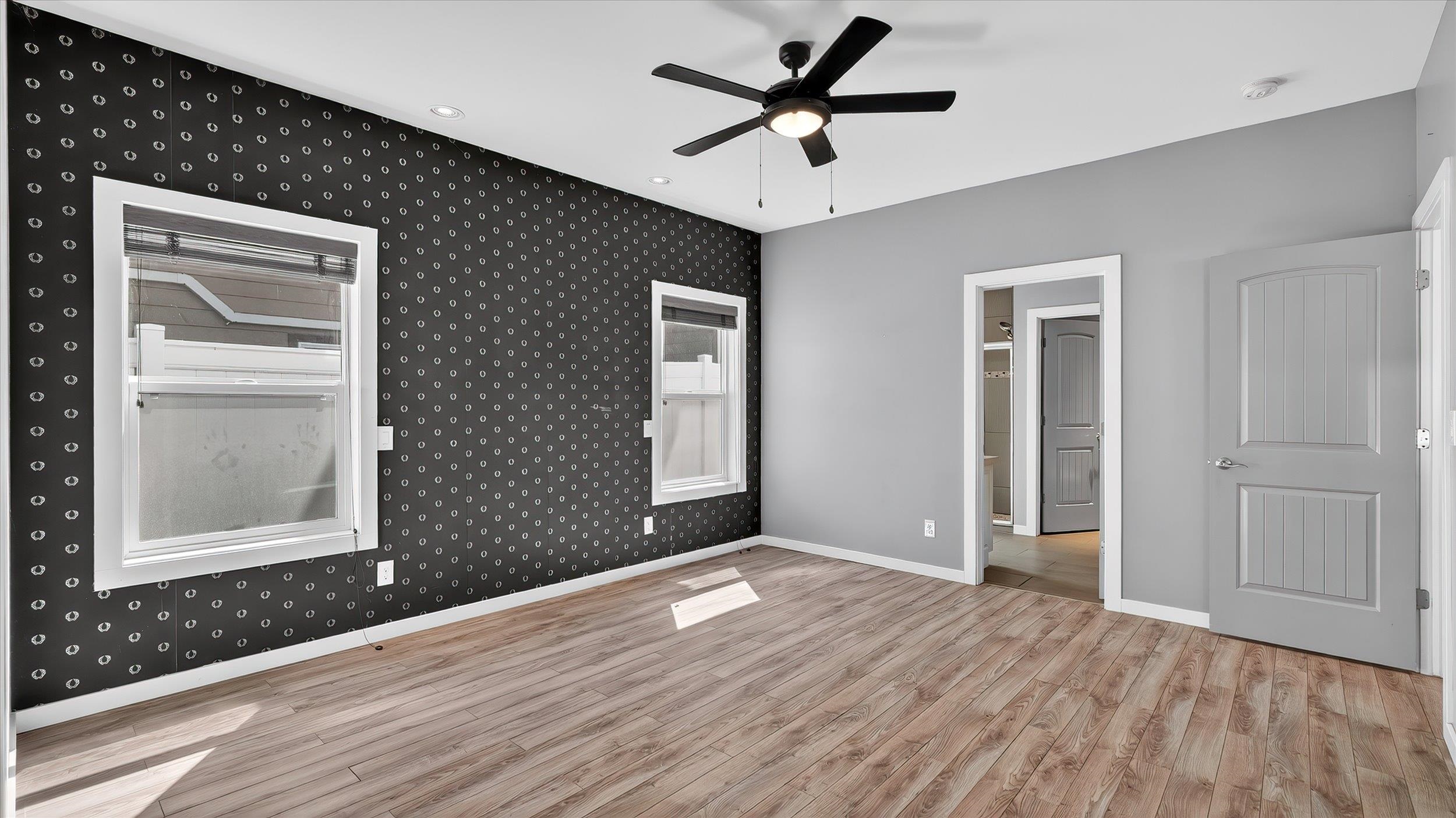 1319 South Bettman Road Spokane Valley, WA 99212 - Photo 15 of 34