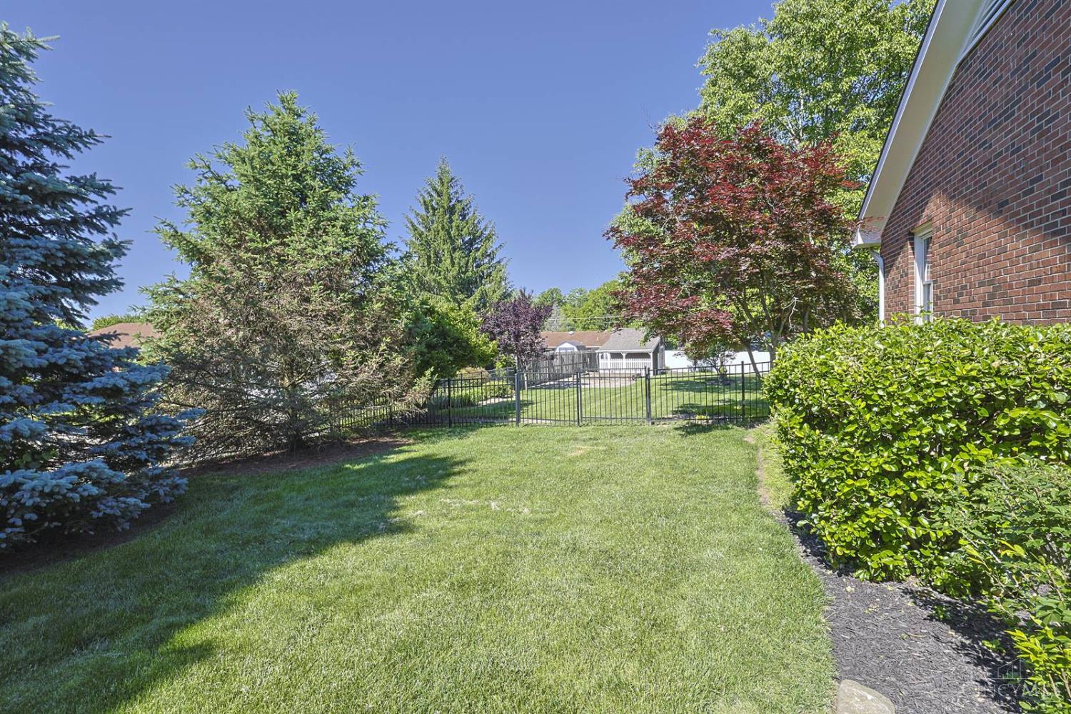 8161 Cox Road West Chester, OH 45069 - Photo 46 of 49 Gallery Image 46