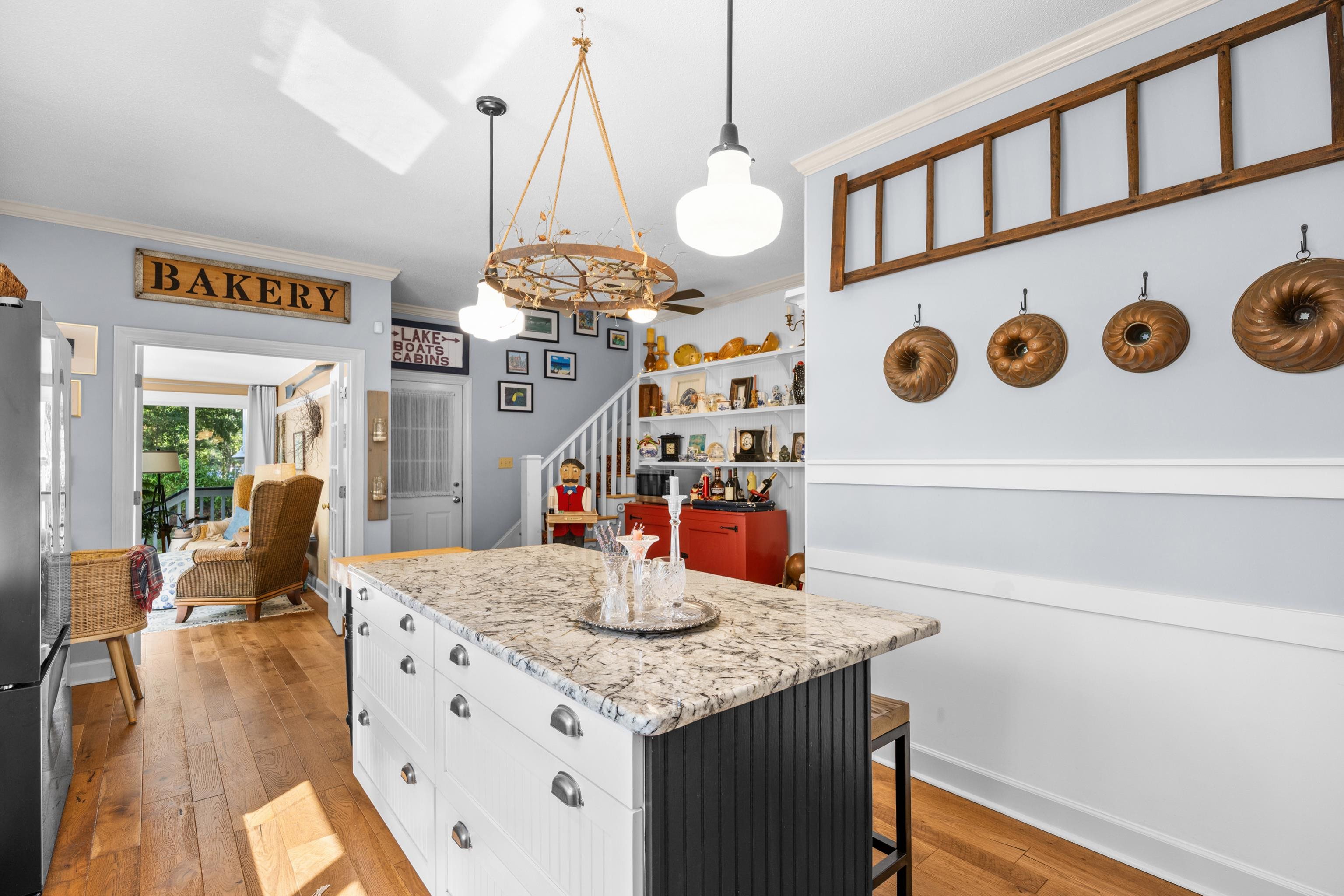 9506 Indigo Club Drive Murrells Inlet, SC 29576 - Photo 15 of 69