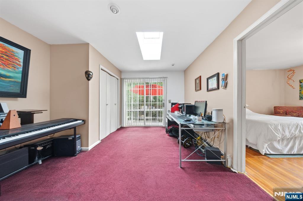 132 Spring Street Leonia, NJ 07605 - Photo 36 of 47