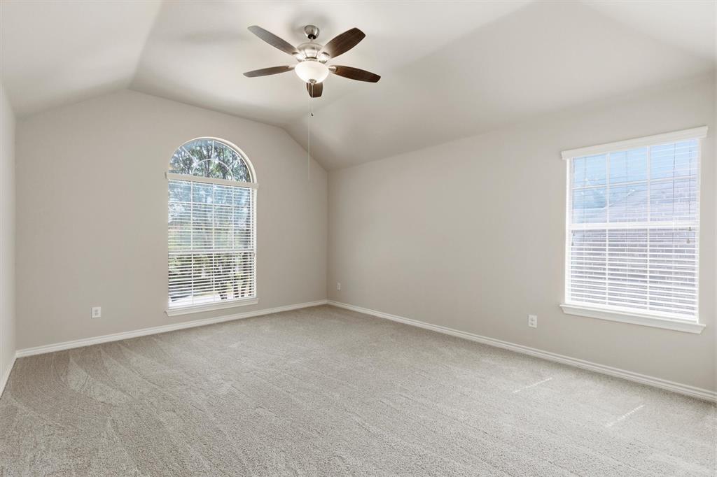 357 Spring Meadow Drive Fairview, TX 75069 - Photo 26 of 40