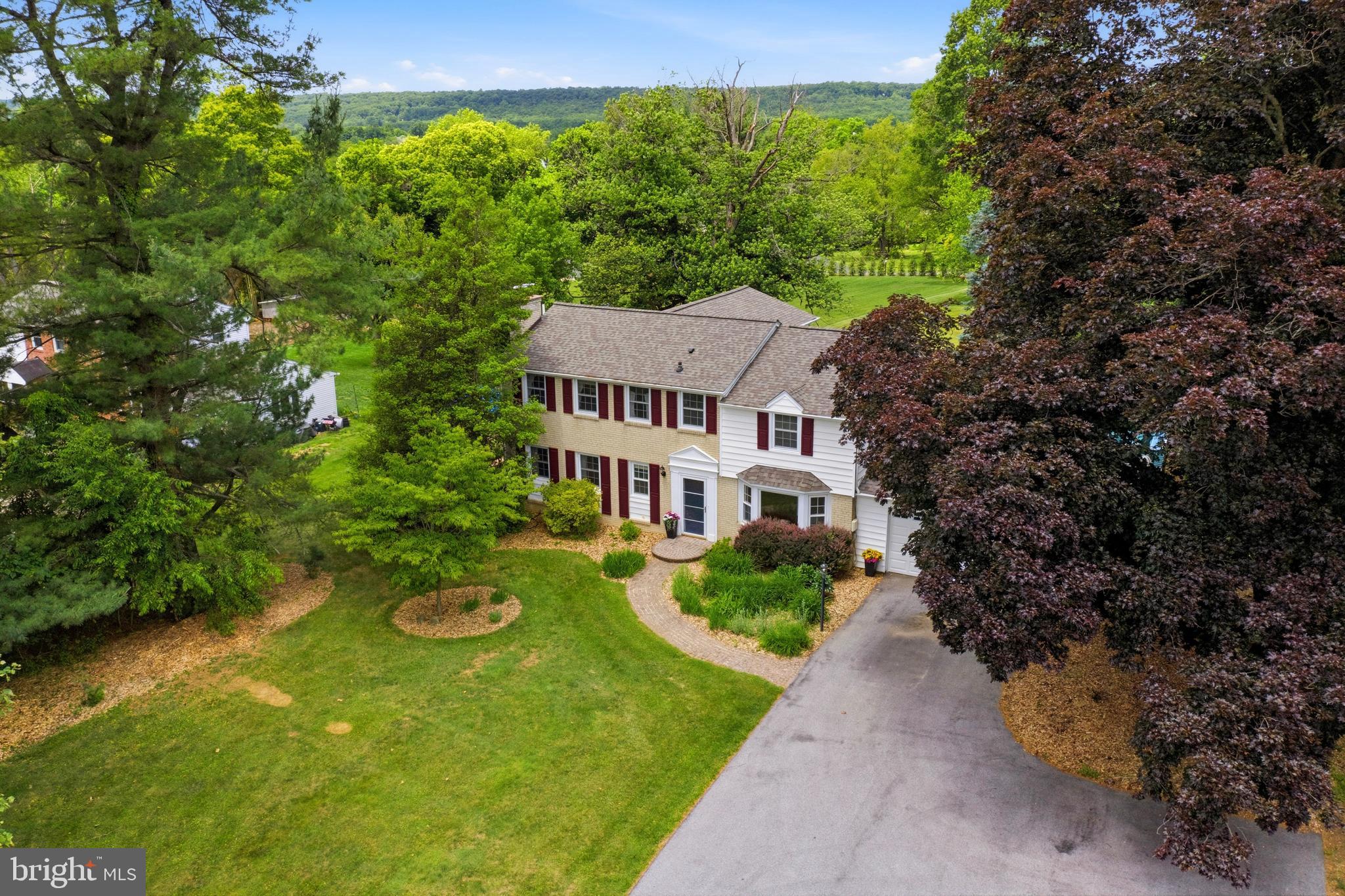 355 Swedesford Road Malvern, PA 19355 - Photo 49 of 52