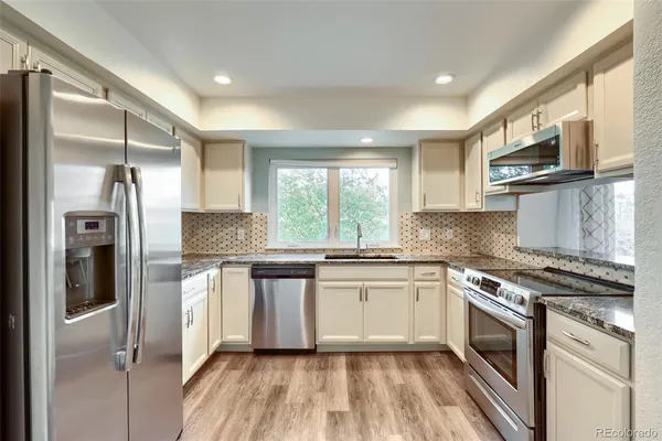 $289,000 | 8898 Brompton Way, Parker, CO 80134