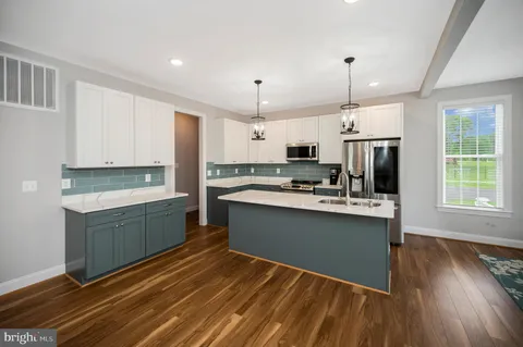 $749,900 | 1688 Courthouse Road, Stafford, VA 22554