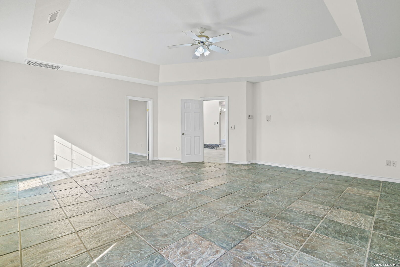 5280 Smith Road Von Ormy, TX 78073 - Photo 14 of 43 Gallery Image 14