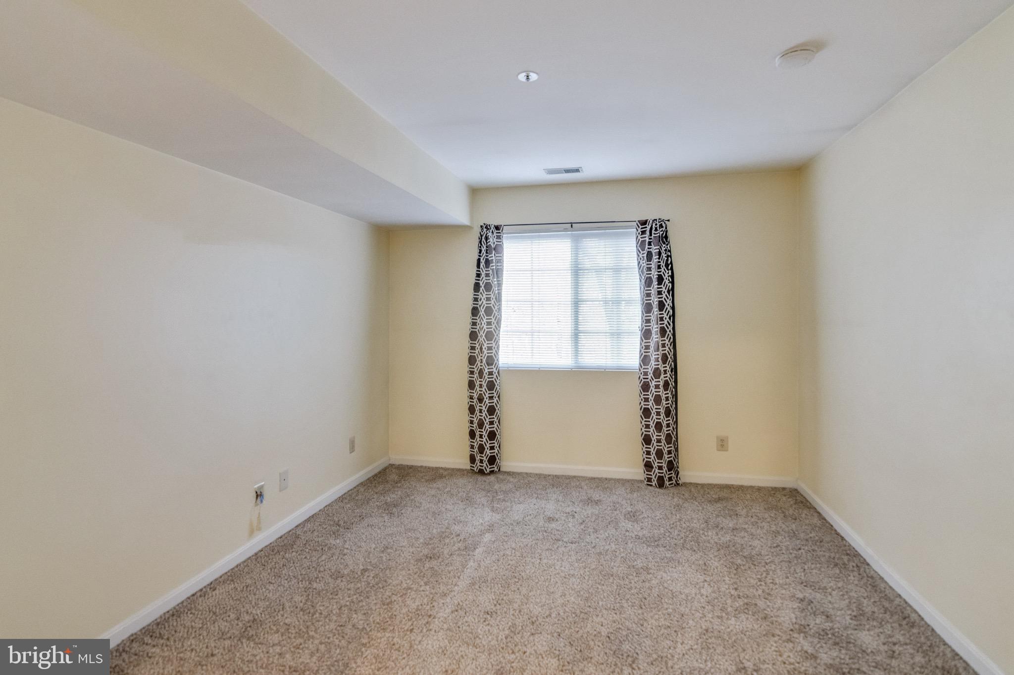 4914 Columbia Road, Unit 3 Columbia, MD 21044 - Photo 20 of 30 Bedroom