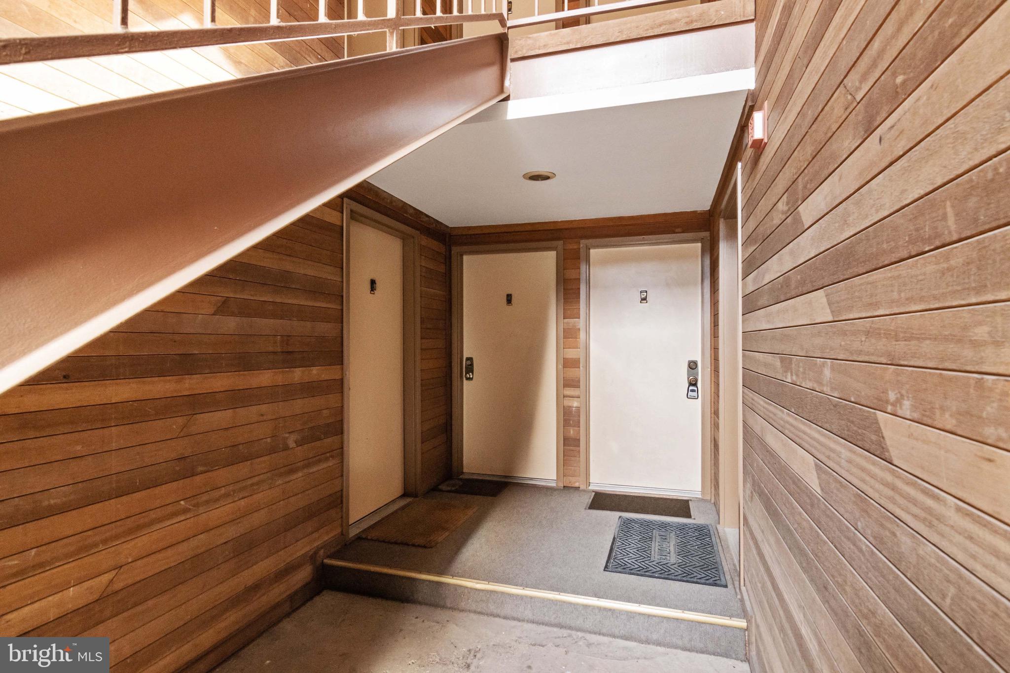 4914 Columbia Road, Unit 3 Columbia, MD 21044 - Photo 3 of 30 Welcome Home!