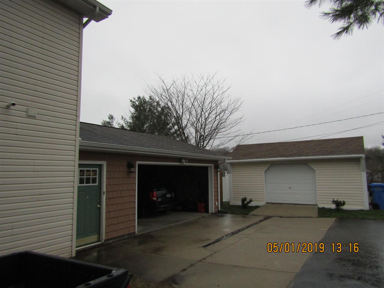 989 Schemp Road Lupton, MI 48635 - Photo 3 of 28 1860306-2.JPG