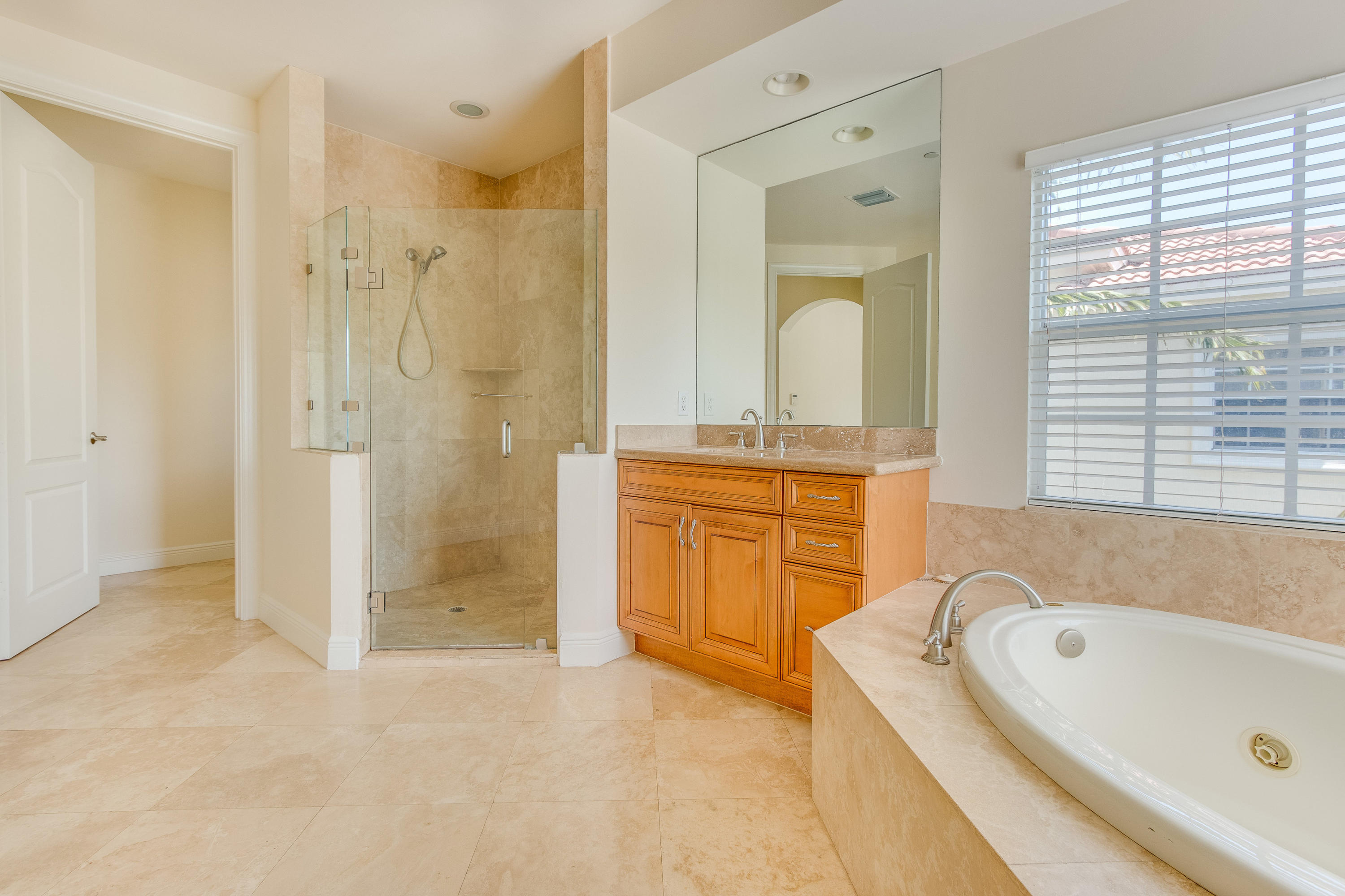 5610 Northeast Trieste Way Boca Raton, FL 33487 - Photo 20 of 28 untitled-23