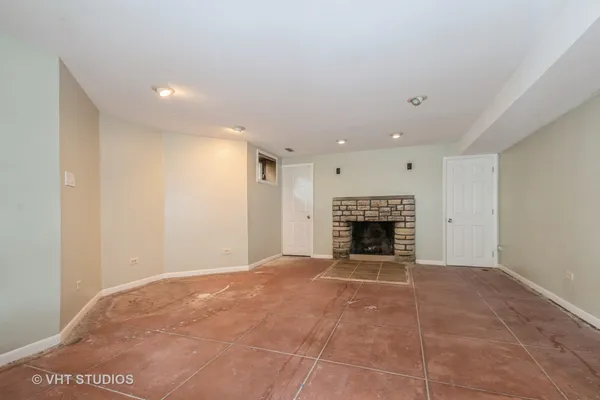 $550,000 | 10057 South Bell Avenue, Chicago, IL 60643