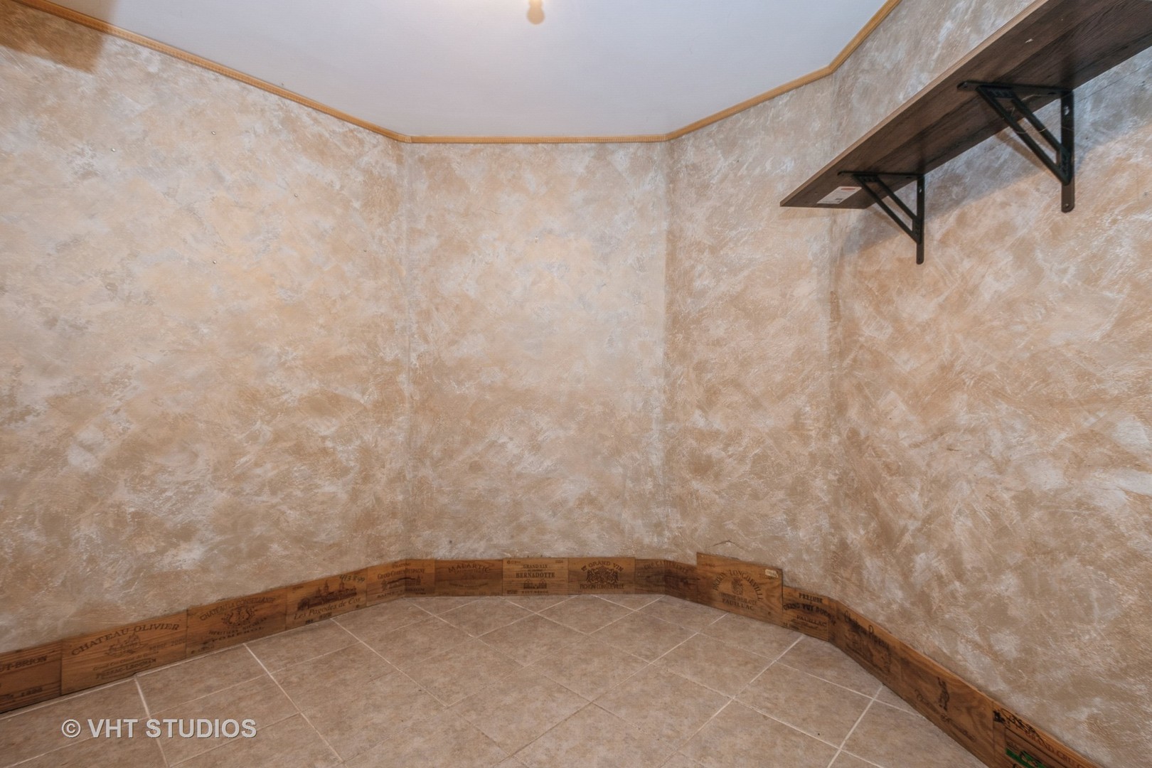 10057 South Bell Avenue Chicago, IL 60643 - Photo 20 of 27