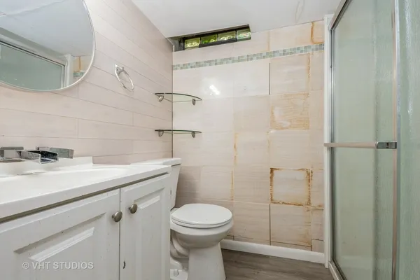 $550,000 | 10057 South Bell Avenue, Chicago, IL 60643