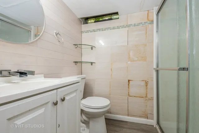 $589,000 | 10057 South Bell Avenue, Chicago, IL 60643