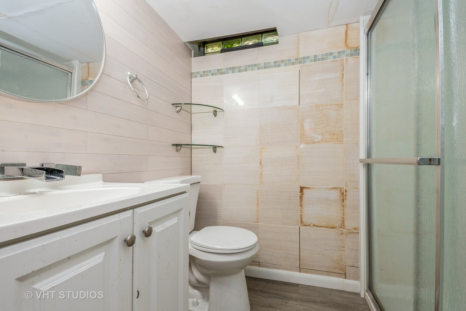 10057 South Bell Avenue Chicago, IL 60643 - Photo 21 of 27