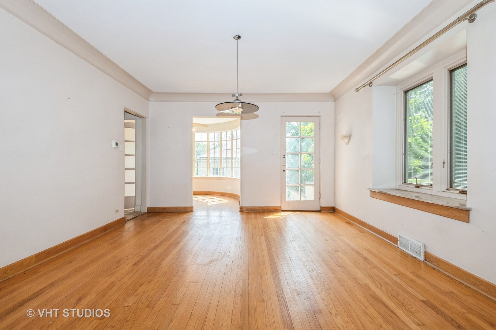 10057 South Bell Avenue Chicago, IL 60643 - Photo 5 of 27