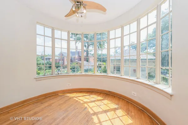 $550,000 | 10057 South Bell Avenue, Chicago, IL 60643