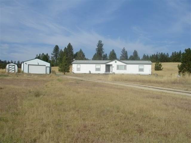 3502 West Monroe Road Spokane, WA 99208 - Photo 1 of 6