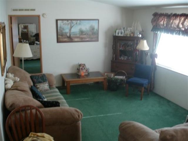 3502 West Monroe Road Spokane, WA 99208 - Photo 2 of 6