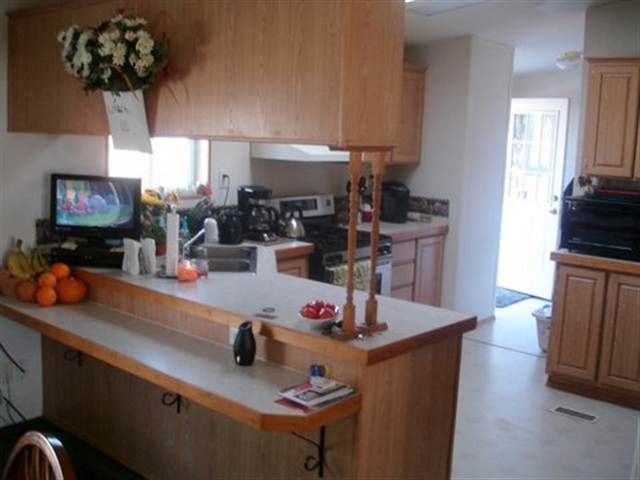3502 West Monroe Road Spokane, WA 99208 - Photo 4 of 6
