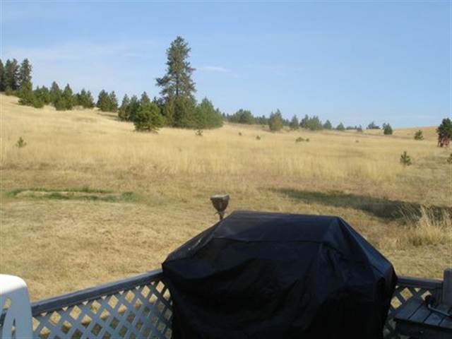 3502 West Monroe Road Spokane, WA 99208 - Photo 5 of 6