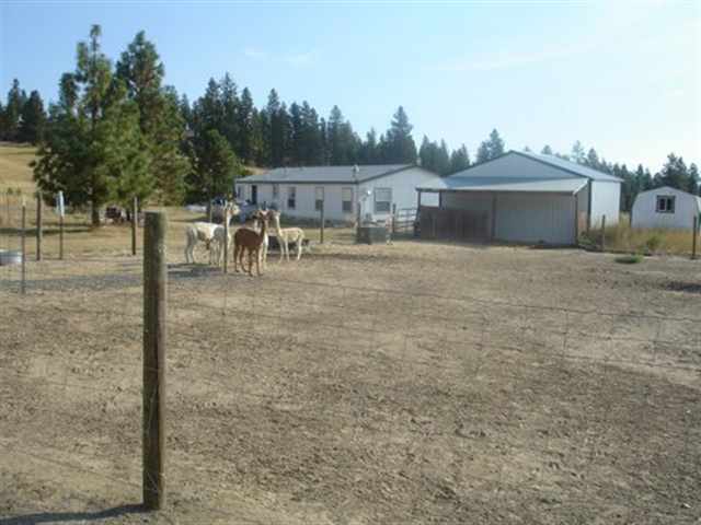 3502 West Monroe Road Spokane, WA 99208 - Photo 6 of 6