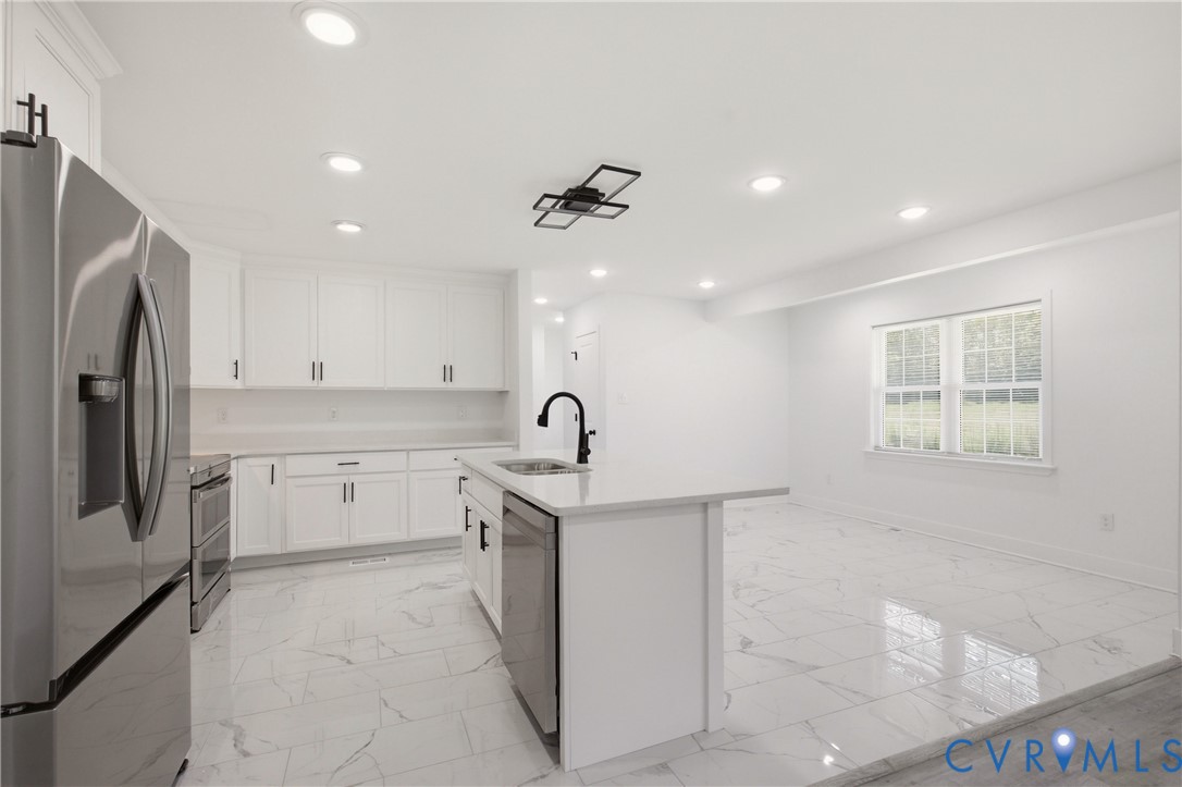 2811 Eagle Rock Road Petersburg, VA 23805 - Photo 8 of 55