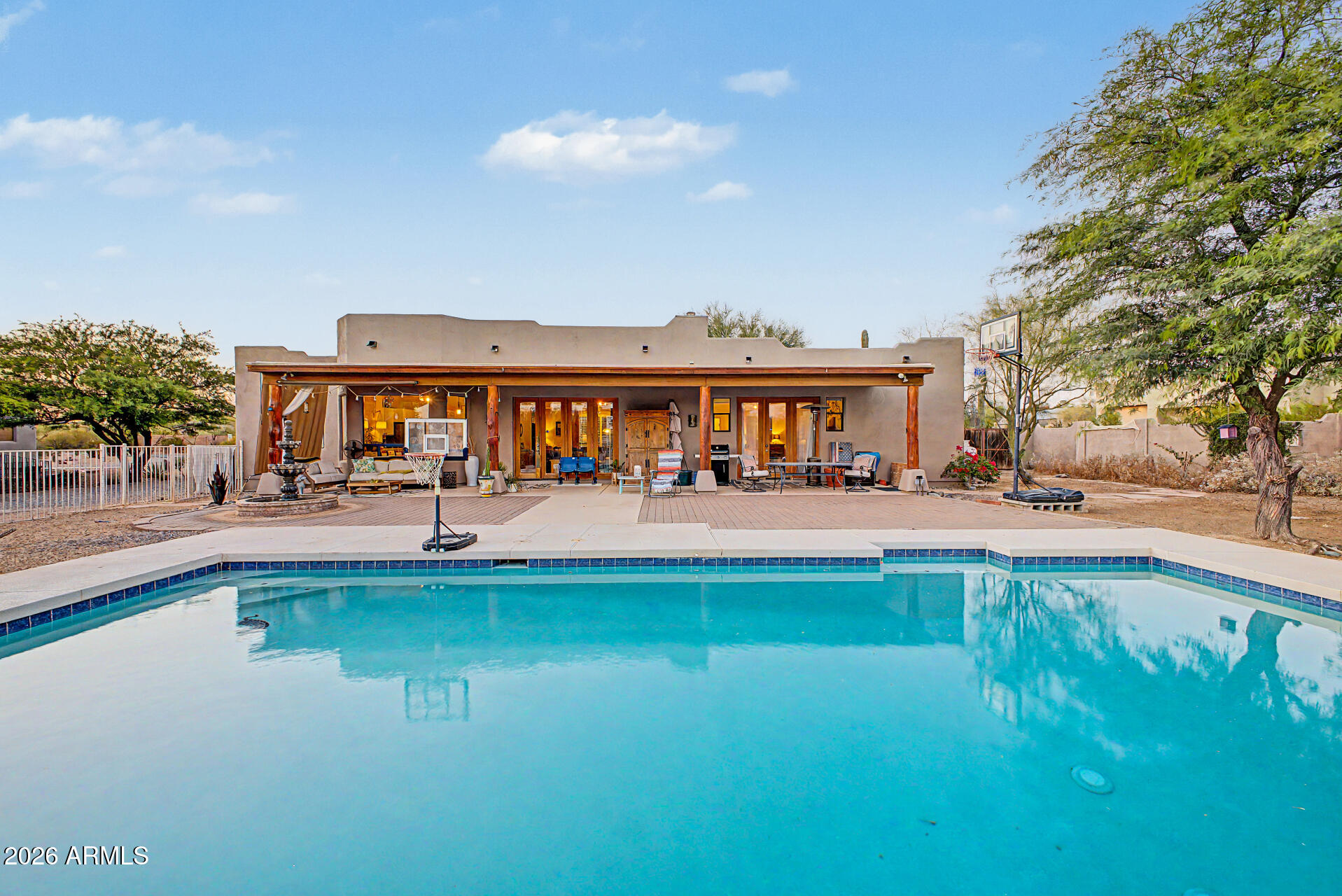 1723 East Dolores Road Phoenix, AZ 85086 - Photo 54 of 78 54 - Dolores