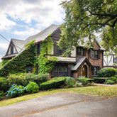 $1,875,000 | 55 Goodnough Road, Brookline, MA 02467