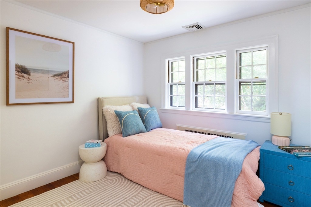 55 Goodnough Road Brookline, MA 02467 - Photo 16 of 19