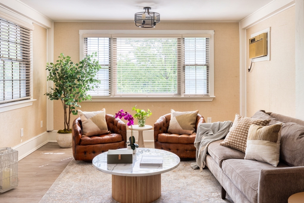 55 Goodnough Road Brookline, MA 02467 - Photo 6 of 19