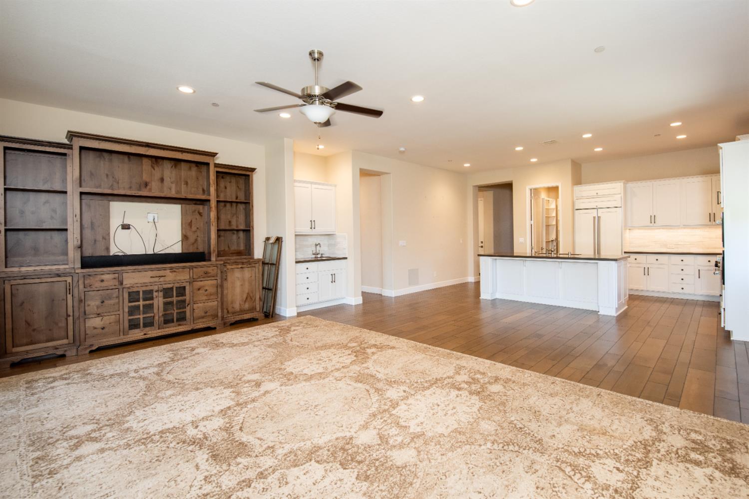 1841 Giardino Way Modesto, CA 95355 - Photo 21 of 63